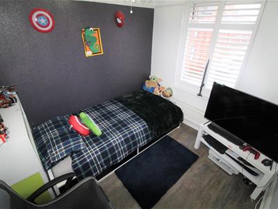 Picture 14